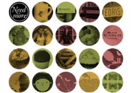 A great web design by Needmore Designs, Portland, OR: 