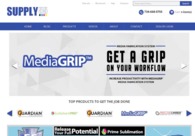 A great web design by Web Ecommerce Pros, Idaho City, ID: Responsive Website, E-Commerce
, Publishing
, Other