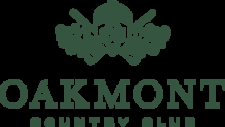 A great web design by Oakmont Country Club, Glendale, AZ: 