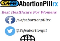 A great web design by http://www.safeabortionpillrx.com/, Mount Pleasant, MI: 