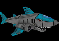 A great web design by Pixelsbox, Cimahi, Indonesia: 