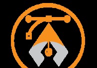 A great web design by PiXelz Center, Dhaka, Bangladesh: 