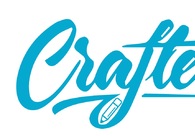 A great web design by Crafted Logo, Chicago, IL: 