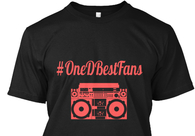 A great web design by web design agencies NY, Usadel, Germany: 