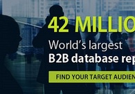 A great web design by Span Global Services, Las Vegas, NV: 