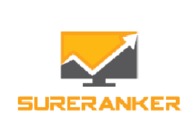 A great web design by web design companies, Canaan, CT: 