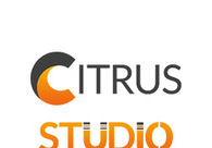 A great web design by CitrusStudio, Mississauga, Canada: 