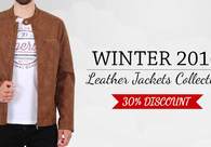 A great web design by Getmyleather, London Mills, IL: 