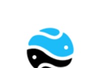 A great web design by Digital Marketing Company India, Noida, India: 