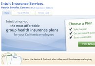 A great web design by Sliced Bread Design, San Francisco, CA: 