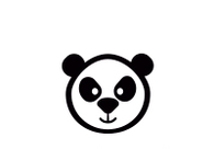 A great web design by Pandawerk, Kyiv, Ukraine: 