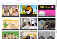 A great web design by MAPSystems, Morrisville, NC: 