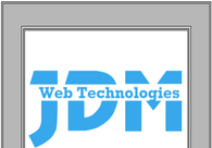 A great web design by JDM Web Technologies, Delhi, India: 