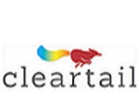 A great web design by Clear Tail Marketing, Chicago, IL: 