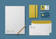 A great web design by Design by Julie Alvarado, Richmond, VA: 