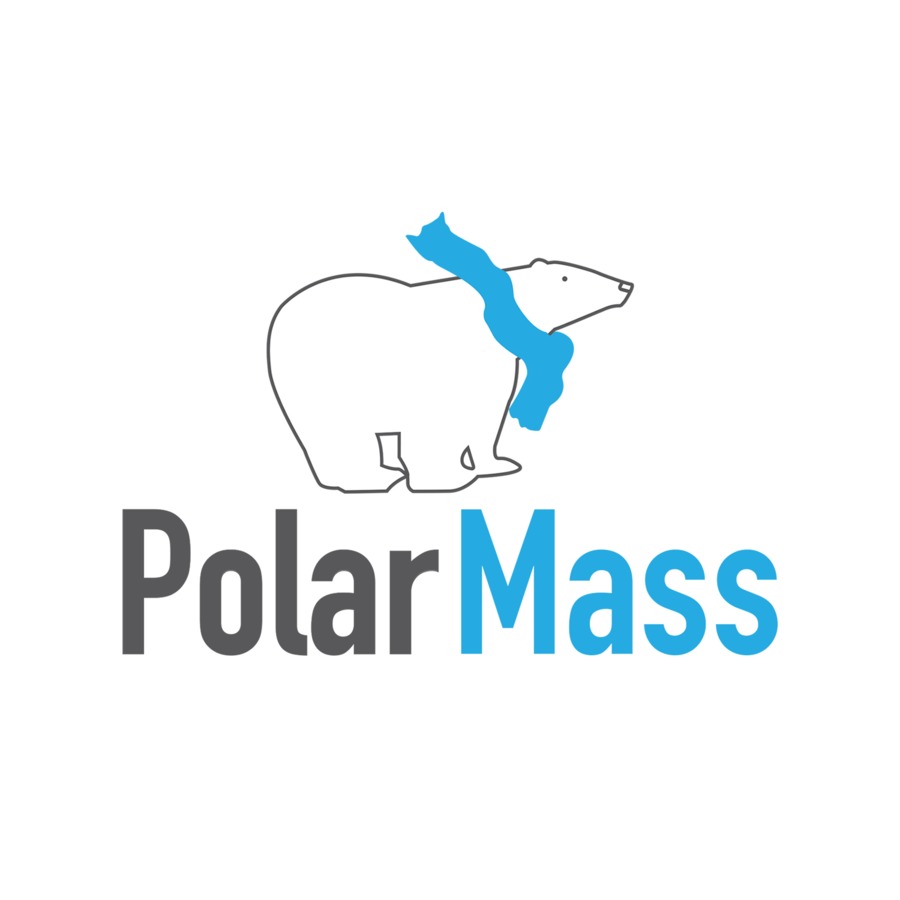 A great web design by Polar Mass, San Diego, CA: 