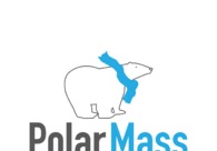 A great web design by Polar Mass, San Diego, CA: 
