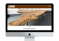 A great web design by Downing Media, Cleveland, OH: Responsive Website, Marketing Website
, Consumer Products
, Wordpress
