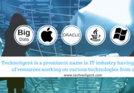 A great web design by Technoligent, Sydney, Australia: 