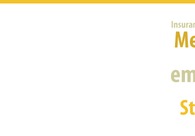 A great web design by Dunlop Marketing, New York, NY: 