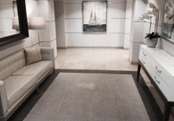 A great web design by DressWell.LiveWell, Dallas, TX: Other, Real Estate
, Design Only
