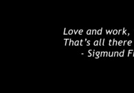 A great web design by Sigmund Freud, New York City, VT: 
