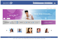 A great web design by Just Quality Solutions (JQS), Montreal, Canada: 