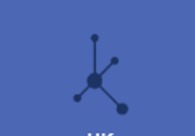 A great web design by Migration Expert UK, London, United Kingdom: 