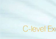 A great web design by C-Level Executives , Des Moines, IA: 