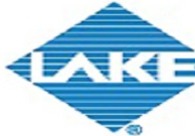 A great web design by LAKE B2B, Armonk, NY: 