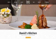 A great web design by Creative Chili Co Ltd, Chiang Mai, Thailand: 