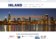 A great web design by Creative Circle Media Solutions, Providence, RI: 