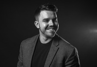 A great web design by Ben Dankiw PPC Consultant, Austin, TX: Other, Other, Consulting
, Other