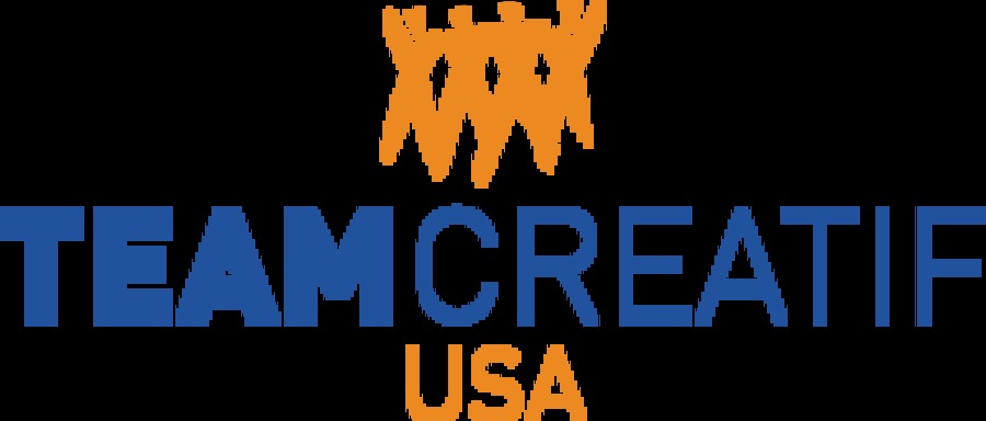 A great web design by Team Creatif USA, Charlotte, NC: 