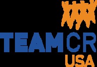 A great web design by Team Creatif USA, Charlotte, NC: 