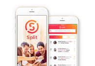 A great web design by Iteo, Katowice, Poland: Mobile App
, Social/Community
, Internet
, iOS (Objective-C)
