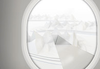 A great web design by The Argonaut, San Jose, CA: 