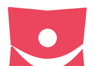 A great web design by InspiLab, Ho Chi Minh City, Viet Nam: Website, E-Commerce
, Travel
, Python
