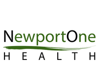 A great web design by NewportOne Health, LLC, California City, CA: 