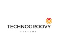 A great web design by Electronics, Delhi, IA: 