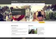 A great web design by Creative Designs, Seattle, WA: Responsive Website, Marketing Website
, Other, Wordpress
