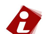 A great web design by iwebsitez.com Web Design London, London, United Kingdom: 