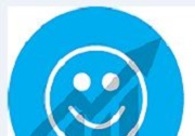 A great web design by Service Solution Bangladesh, Dhaka, Bangladesh: 