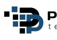 A great web design by Pixel Point Technology , Jaipur, India: Mobile App
, E-Commerce
, Service
, iOS (Objective-C)
