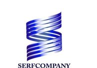 A great web design by SerfCompany, Kharkiv, Ukraine: 