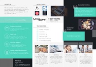 A great web design by MaxSoft, Sofia, Bulgaria: 