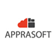 A great web design by Apprasoft, Richmond, VA: 