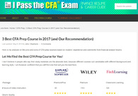 A great web design by Nick Tamar, Manila, Philippines: 