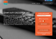 A great web design by Jay Woods, Riga, Latvia: 