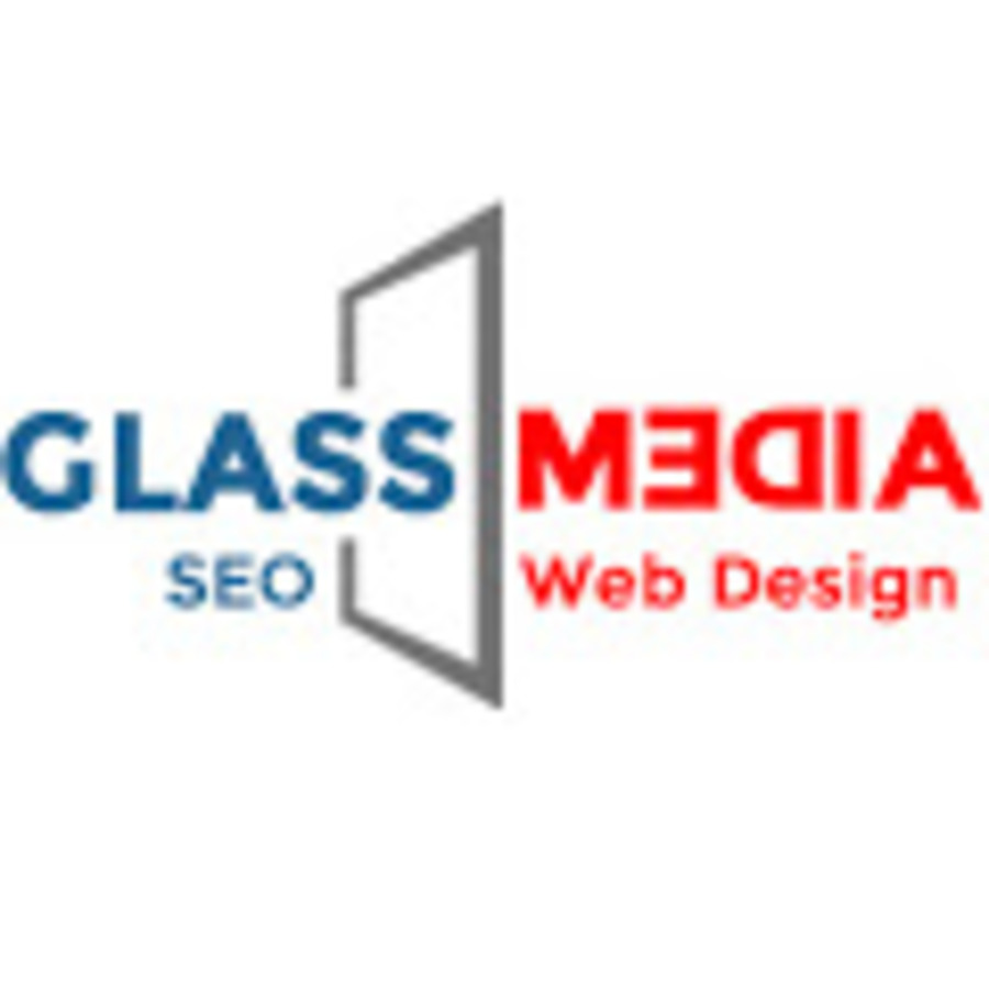 A great web design by GlassMedia, Brampton, Canada: Responsive Website, Marketing Website
, Service
, Wordpress
